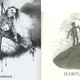 Image for article titled Publishers destroy Scary Stories to Tell in the Dark's amazing artwork